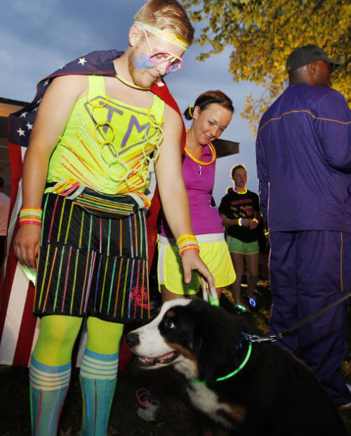 082512mp-taylor-morris-glowstik-5K-2